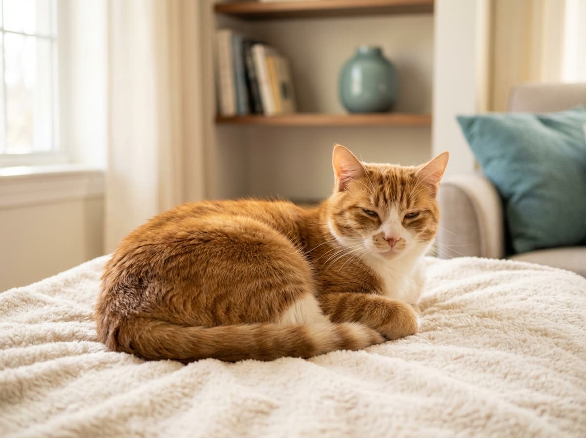 Discount Pet Medication - We love pets