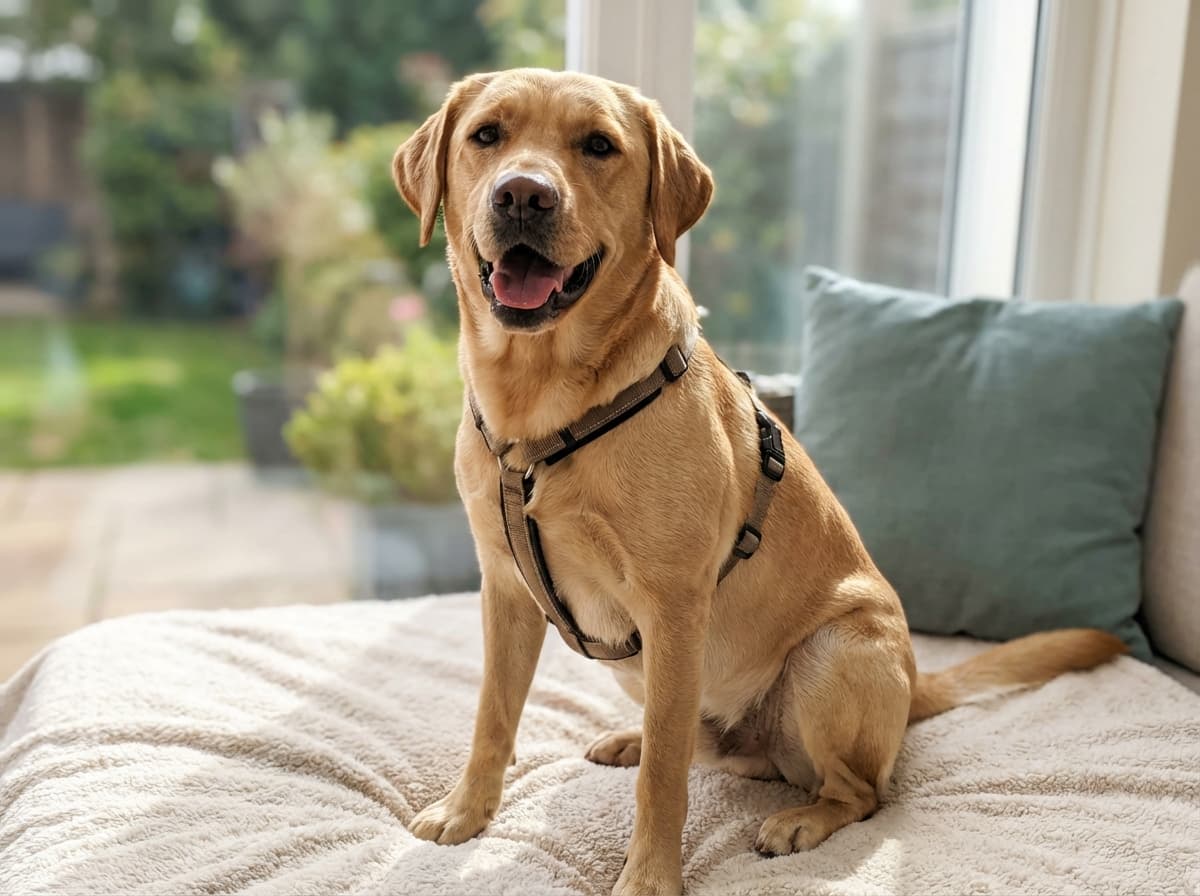 Discount Pet Medication - About Us