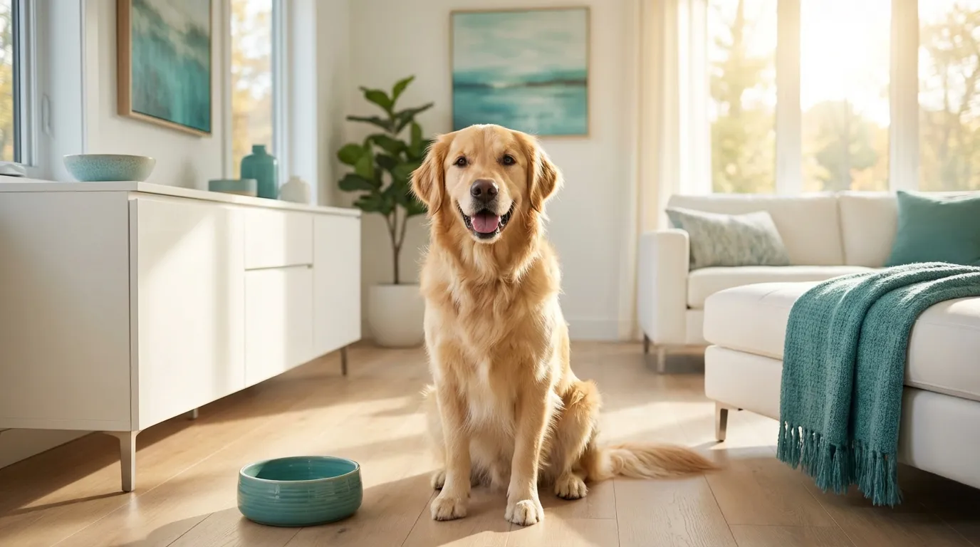 Discount Pet Medication - Premium Pet Care