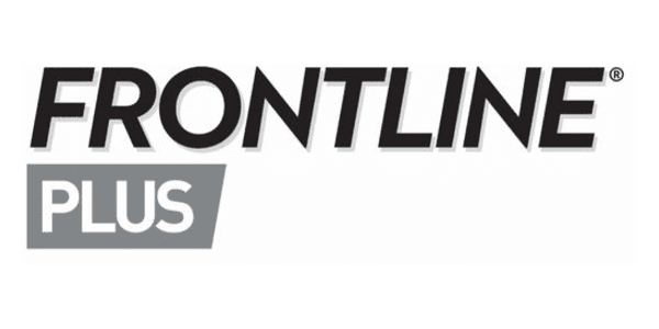 Frontline Plus