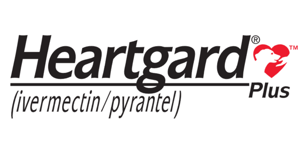 Heartgard