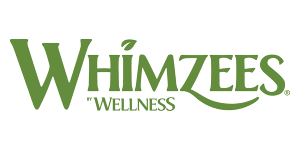 Whimzees